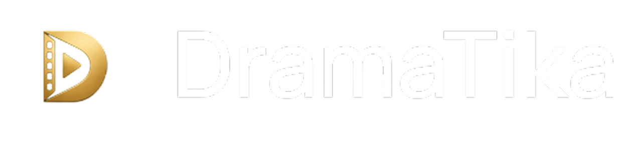 DramaTika